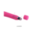 Vibrador Pretty Love PIXIE - Different Touch