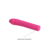 Vibrador Pretty Love PIXIE - tienda online