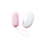 Vibrador Huevo con control ODECO - comprar online