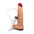 Consolador Eyaculador Realistico Brad Stone - comprar online