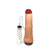 Consolador Eyaculador Realistico Brad Stone - comprar online