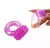 Anillo I en internet