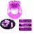 Anillo I - comprar online