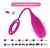 Huevo vibrador con mando a distancia en internet