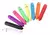 Mini Bala Estimuladora Con Vibración - comprar online