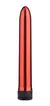 Bala 18CM COLORES - Different Touch