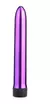 Bala 18CM COLORES - tienda online
