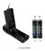 Huevo Vibrado con control - tienda online