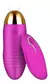 Huevo vibrador USB en internet
