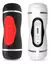Masturbador Doble Automatico