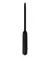 Estimulador De Uretra Vibrador Silicona