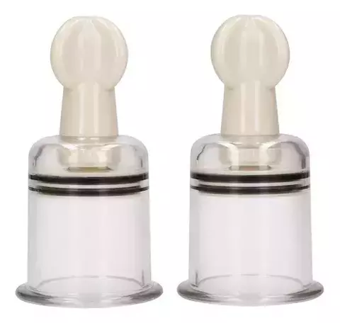 SUCCIONADOR DE PEZÓN TALLE L - comprar online