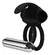Anillo Vibrador USB Aro Para El Pene Con Vibro