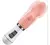 Vibrador para punto G - comprar online