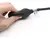 Plug anal/vaginal inflable en internet