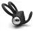 Anillo Vibrador Aro Para El Pene Con Vibro - comprar online