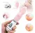 Imagen de Vibrador para punto G
