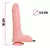 Consolador Dildo Inflable Medium Large Pene Bdsm - comprar online
