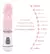 Vibrador para punto G - tienda online