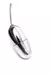 Motor Bala - comprar online