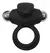 Anillo Vibrador Aro Para El Pene Con Vibro - comprar online