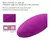 Bala Huevo Vibrador Vaginal Inalambrico Control Remoto Usb - tienda online