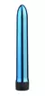 Imagen de Bala 18CM COLORES