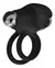 Anillo Vibrador USB Aro Para El Pene Con Vibro - tienda online