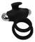 Imagen de Anillo Vibrador USB Aro Para El Pene Con Vibro