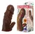 Funda Mulata Doble Estimulacion