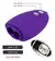 Balita vibradora con control - comprar online