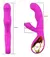 Vibrador Usb Estimulador Clitoris Punto G en internet
