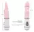 Vibrador para punto G en internet