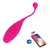 Potente Vibrador Bluetooth Recargable Usb - comprar online