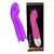 DILDO VIBRADOR