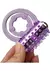 ANILLO III - comprar online