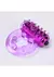ANILLO III en internet