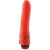 Vibrador Banana - Different Touch