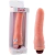 Vibrador Banana - tienda online