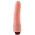 Imagen de Vibrador Banana