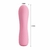 Vibrador Pretty Love ALICE en internet