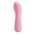 Vibrador Pretty Love ALICE - comprar online