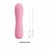 Vibrador Pretty Love ALICE - tienda online