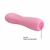 Vibrador Pretty Love ALICE - Different Touch