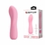 Vibrador Pretty Love ALICE