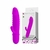 Vibrador Pretty Love ARND