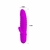 Vibrador Pretty Love ARND - tienda online