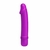 Vibrador Pretty Love Punto G EMILY - comprar online