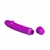 Vibrador Pretty Love Punto G EMILY - tienda online