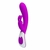 Vibrador Punto G Pretty Love HARLAM - comprar online